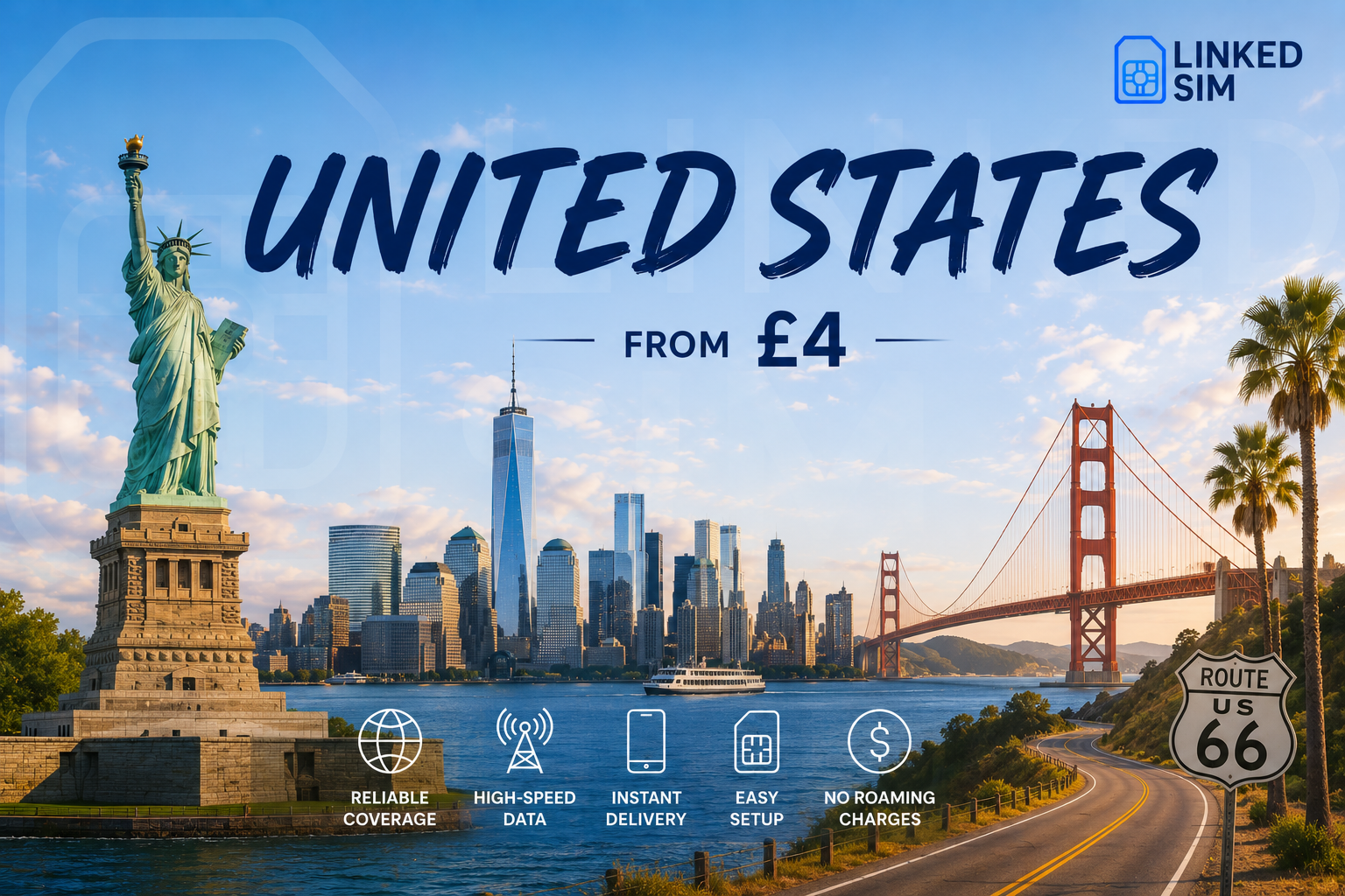 United States