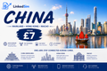 China (mainland HK Macao)