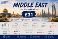 Middle East