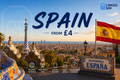 Spain