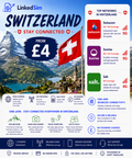 Switzerland