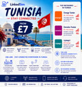 Tunisia