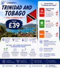 Trinidad and Tobago
