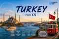 Turkey