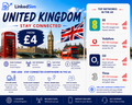 United Kingdom