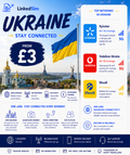 Ukraine