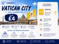 Vatican City