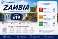 Zambia